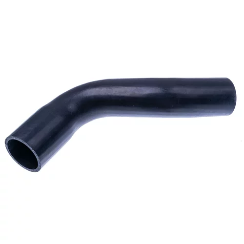 Hadica plniaceho vzduchu DENCKERMANN F100114