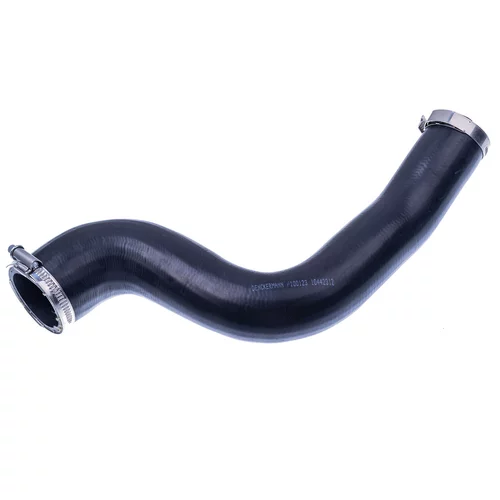Hadica plniaceho vzduchu DENCKERMANN F100123