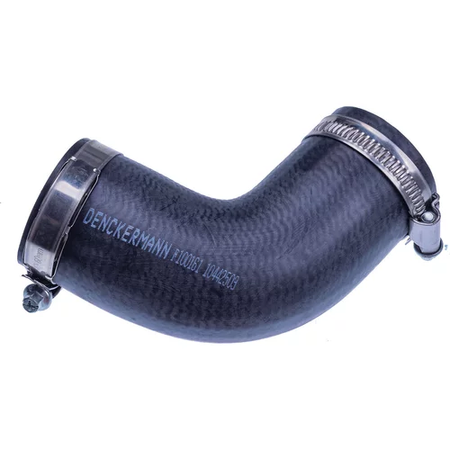 Hadica plniaceho vzduchu DENCKERMANN F100161
