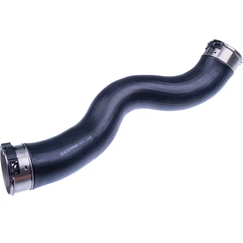 Hadica plniaceho vzduchu DENCKERMANN F100162