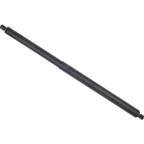 Elektromotor, zadná kapota DENCKERMANN G100106
