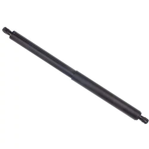Elektromotor, zadná kapota DENCKERMANN G100140