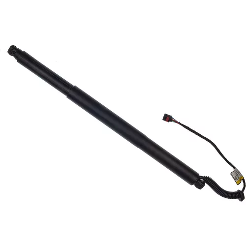 Elektromotor, zadná kapota G100147 /DENCKERMANN/