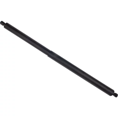 Elektromotor, zadná kapota DENCKERMANN G100158