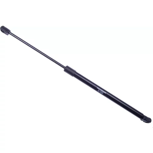 Pneumatická pružina, Batožinový/nákladný priestor DENCKERMANN G110032