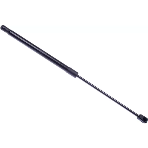 Pneumatická pružina, Batožinový/nákladný priestor DENCKERMANN G110037