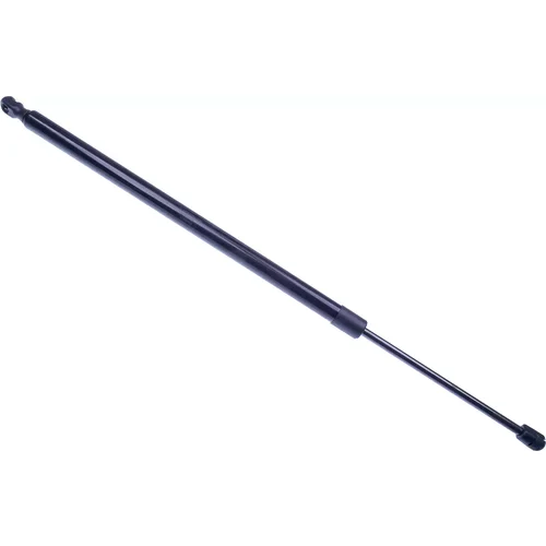 Pneumatická pružina, Batožinový/nákladný priestor DENCKERMANN G110126