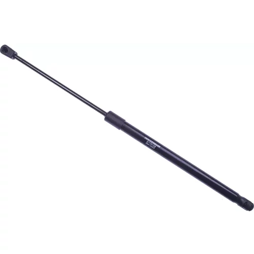 Pneumatická pružina, Batožinový/nákladný priestor DENCKERMANN G110148