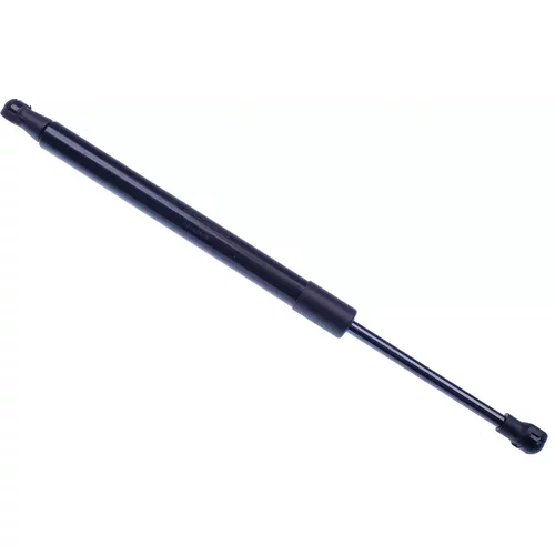 Pneumatická pružina, Batožinový/nákladný priestor DENCKERMANN G110159