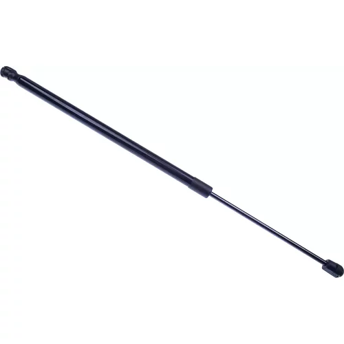 Pneumatická pružina, Batožinový/nákladný priestor DENCKERMANN G110183