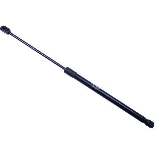 Pneumatická pružina, Batožinový/nákladný priestor DENCKERMANN G110199