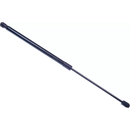 Pneumatická pružina, Batožinový/nákladný priestor DENCKERMANN G110248