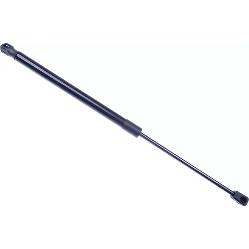 Pneumatická pružina, Batožinový/nákladný priestor DENCKERMANN G110340