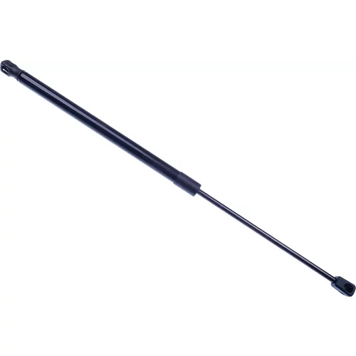 Pneumatická pružina, Batožinový/nákladný priestor DENCKERMANN G110344