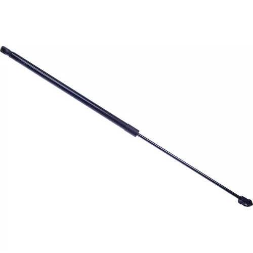 Pneumatická pružina, Batožinový/nákladný priestor DENCKERMANN G110384