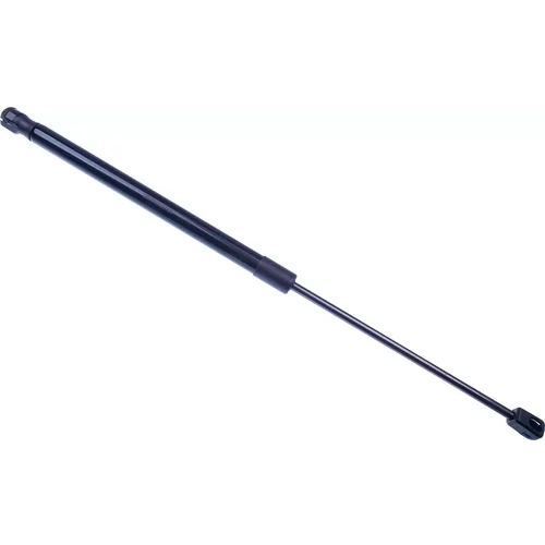 Pneumatická pružina, Batožinový/nákladný priestor DENCKERMANN G110465