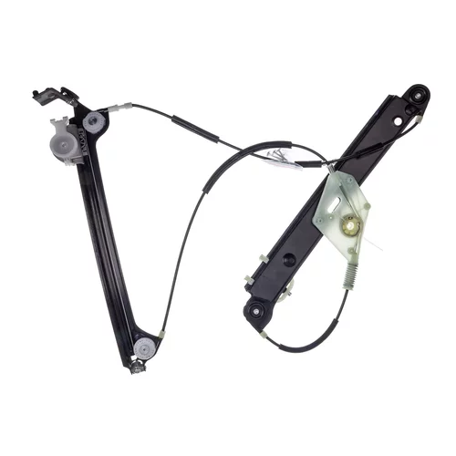Mechanizmus zdvíhania okna DENCKERMANN L000019