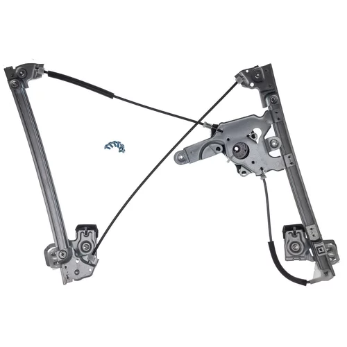 Mechanizmus zdvíhania okna DENCKERMANN L000059