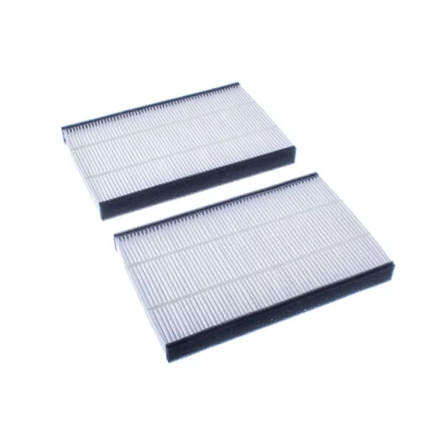 Filter vnútorného priestoru DENCKERMANN M110068