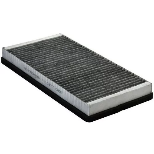 Filter vnútorného priestoru DENCKERMANN M110177