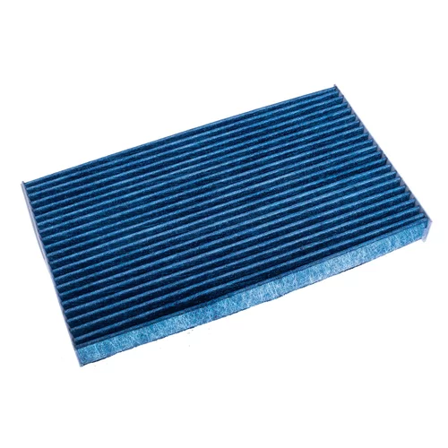 Filter vnútorného priestoru DENCKERMANN M110849A