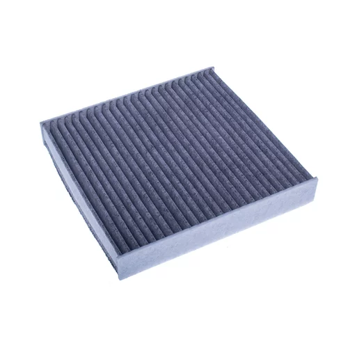 Filter vnútorného priestoru DENCKERMANN M111039K