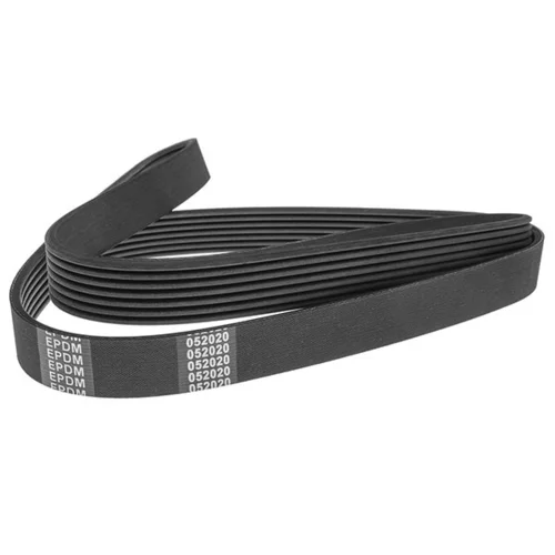 Ozubený klinový remeň DENCKERMANN 6PK1320