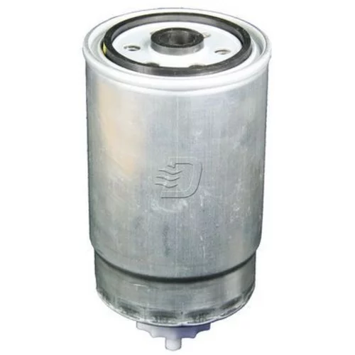 Palivový filter DENCKERMANN A120286