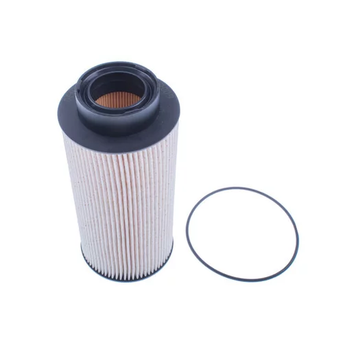 Palivový filter DENCKERMANN A129038
