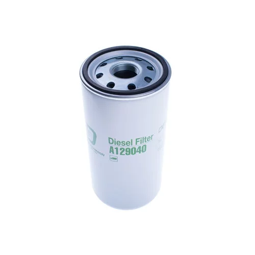Palivový filter DENCKERMANN A129040