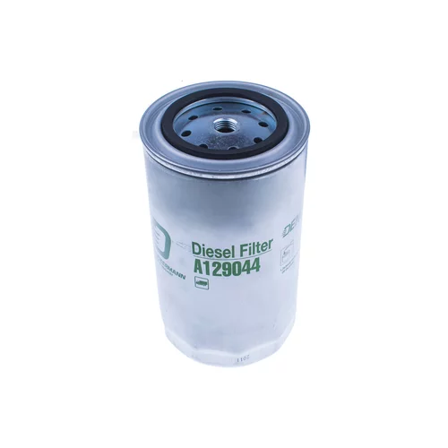 Palivový filter DENCKERMANN A129044