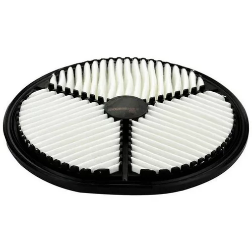 Vzduchový filter DENCKERMANN A140010