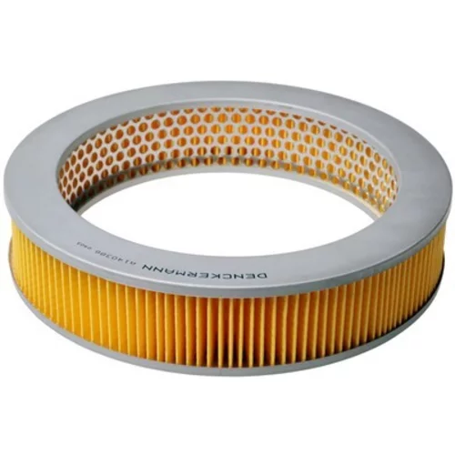 Vzduchový filter DENCKERMANN A140386