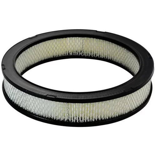 Vzduchový filter DENCKERMANN A140468