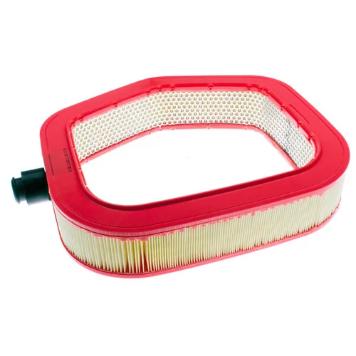 Vzduchový filter A141660 /DENCKERMANN/ - obr. 1