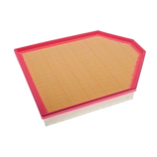 Vzduchový filter A141725 /DENCKERMANN/ - obr. 1