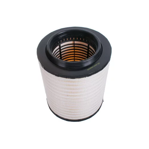 Vzduchový filter DENCKERMANN A149005