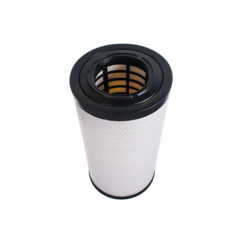 Vzduchový filter A149008 /DENCKERMANN/ - obr. 1