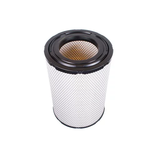 Vzduchový filter DENCKERMANN A149009