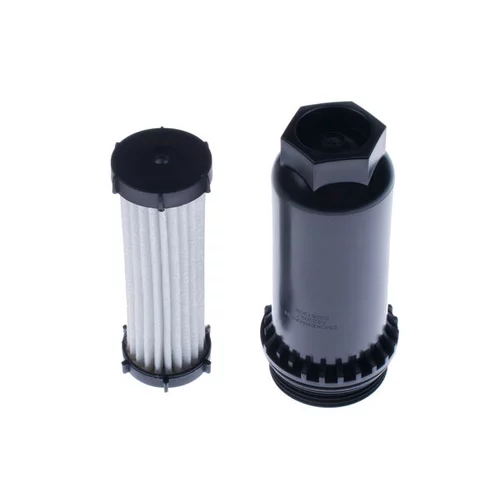 Hydraulický filter automatickej prevodovky A220027 /DENCKERMANN/ - obr. 1