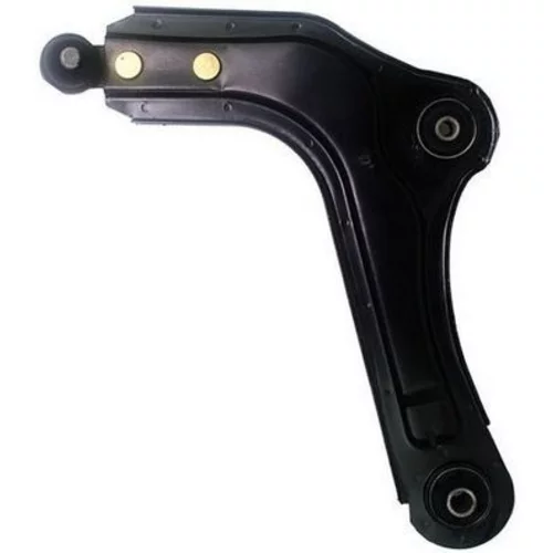 Rameno zavesenia kolies DENCKERMANN D120224