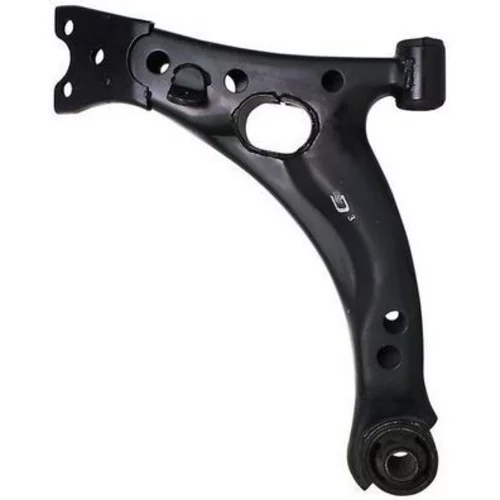 Rameno zavesenia kolies DENCKERMANN D120235