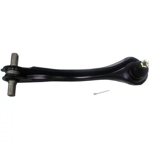 Rameno zavesenia kolies DENCKERMANN D120243