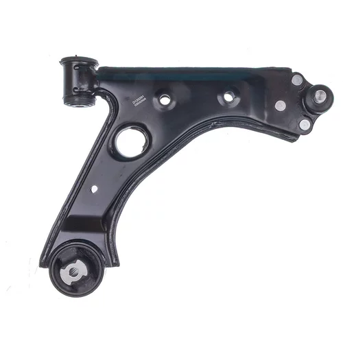 Rameno zavesenia kolies DENCKERMANN D120291
