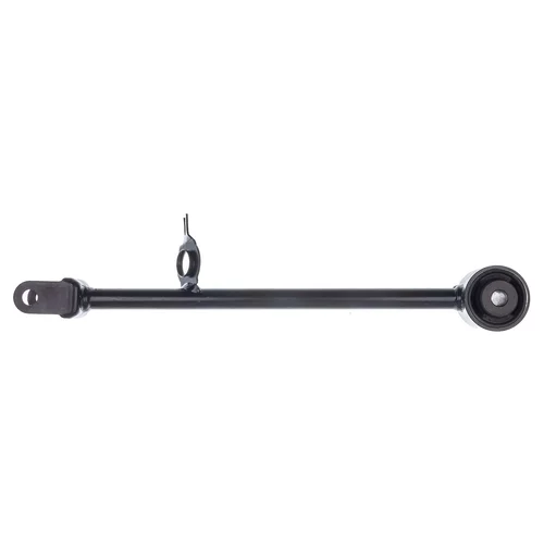 Rameno zavesenia kolies DENCKERMANN D120540
