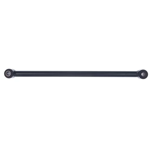 Rameno zavesenia kolies DENCKERMANN D120572