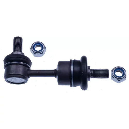 Tyč/Vzpera stabilizátora DENCKERMANN D140480
