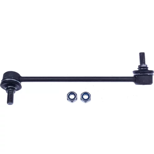 Tyč/Vzpera stabilizátora D140503 /DENCKERMANN/ - obr. 1
