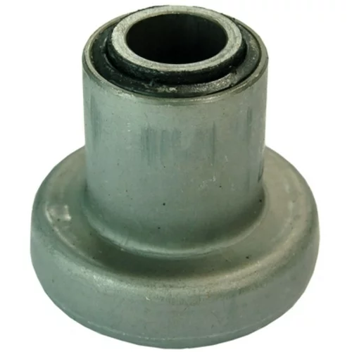 Uloženie riadenia DENCKERMANN D300032