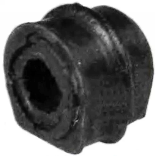 Uloženie priečneho stabilizátora DENCKERMANN D300034